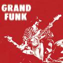 Grand Funk (Red Album) (Remastered)专辑