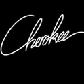 Cherokee