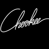 Cherokee