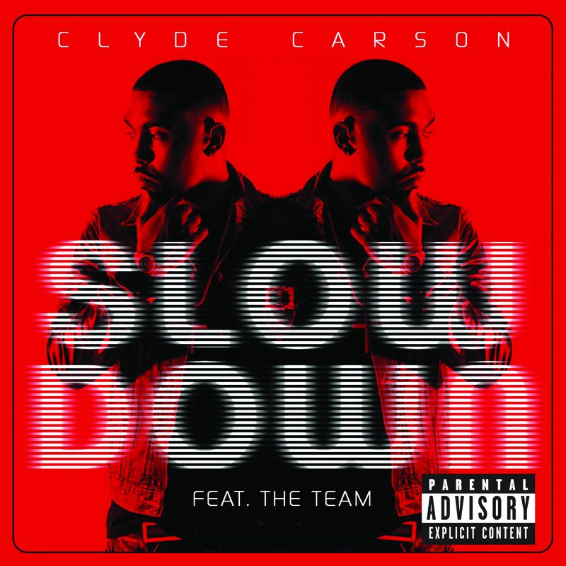 Slow Down