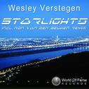 Starlights (Ron van den Beuken Remix)