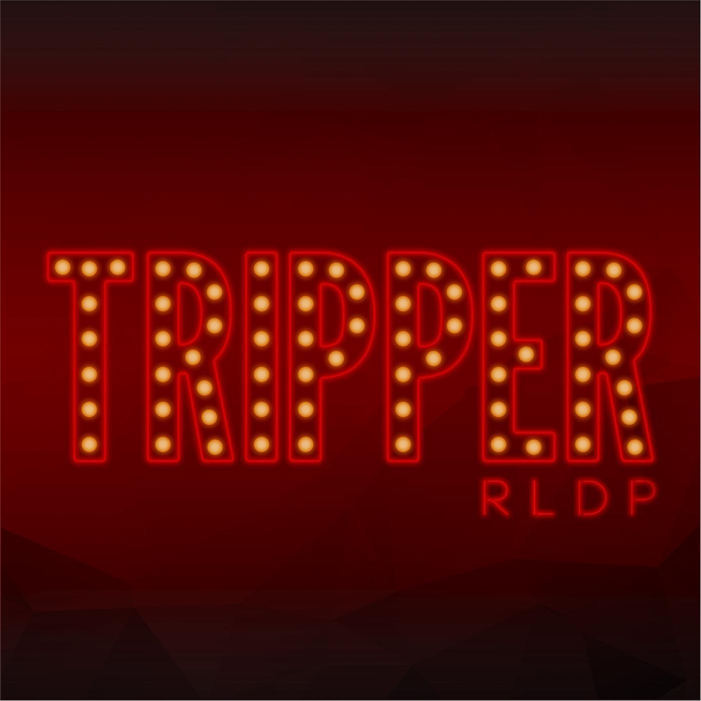 RLDP