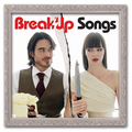 BreakUp Songs
