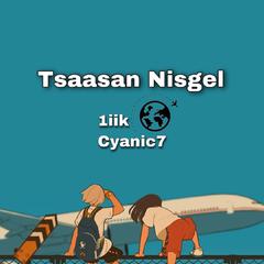 Tsaasan Nisgel