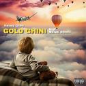 GOLD GHINI Remix专辑