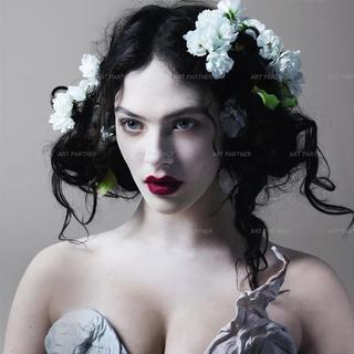 美丽新世界 Brave New World