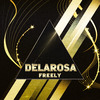 Delarosa - Harto