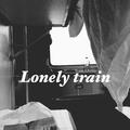 Lonely Train