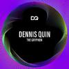 Dennis Quin - The Gryphon