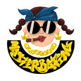 贝婷大师