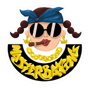 贝婷大师