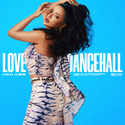 LOVE DANCEHALL