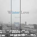 Winter Love专辑