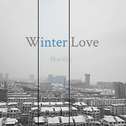 Winter Love专辑