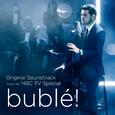 bublé! (Original Soundtrack from his NBC TV Special)