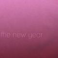 The New Year (Ambient)