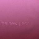 The New Year (Ambient)专辑