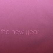 The New Year (Ambient)