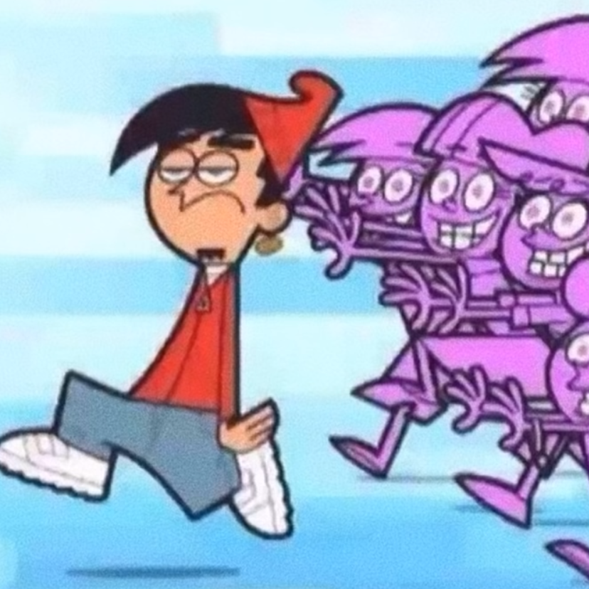 FREE "Alone" Lil Keed Type Beat