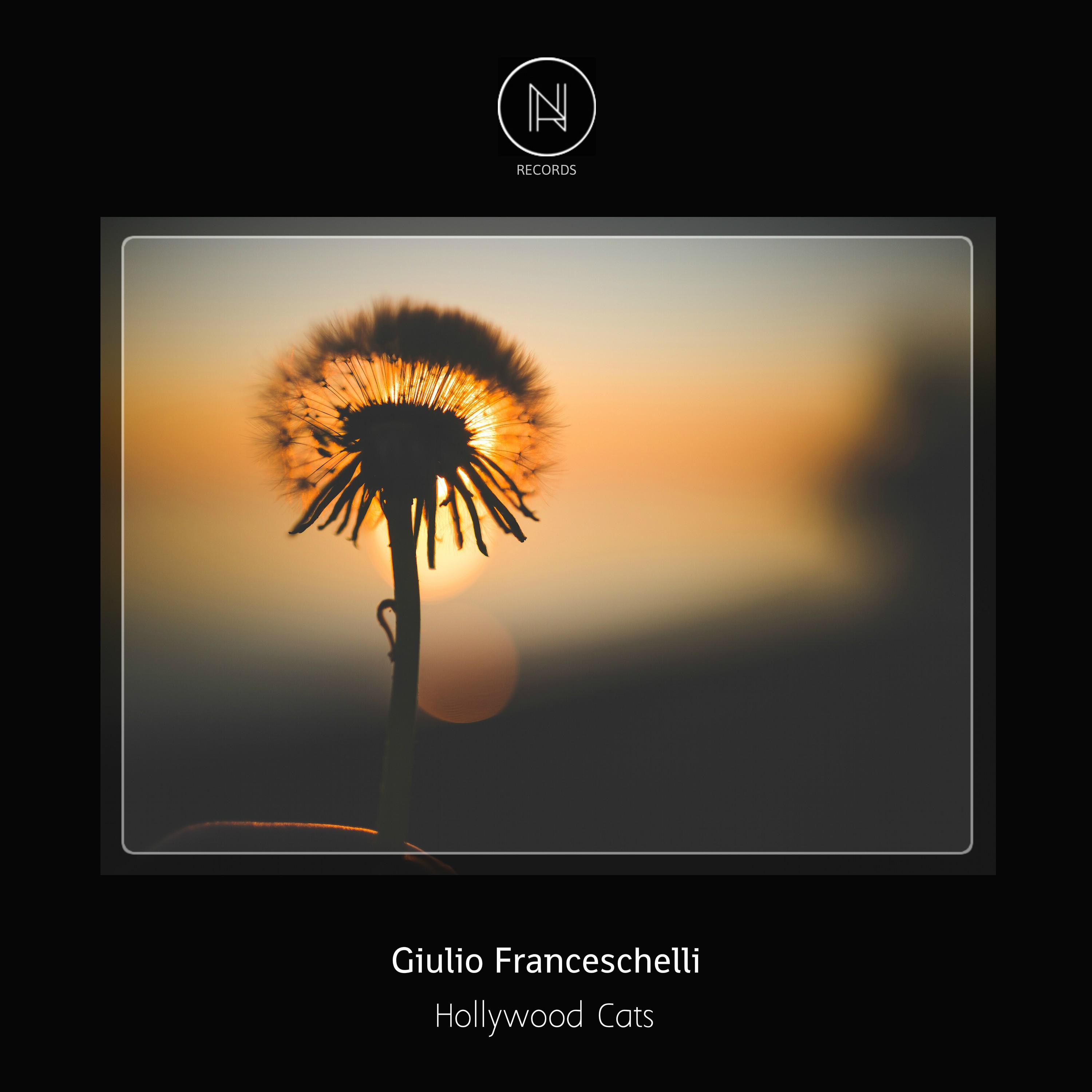 Giulio Franceschelli - Galas