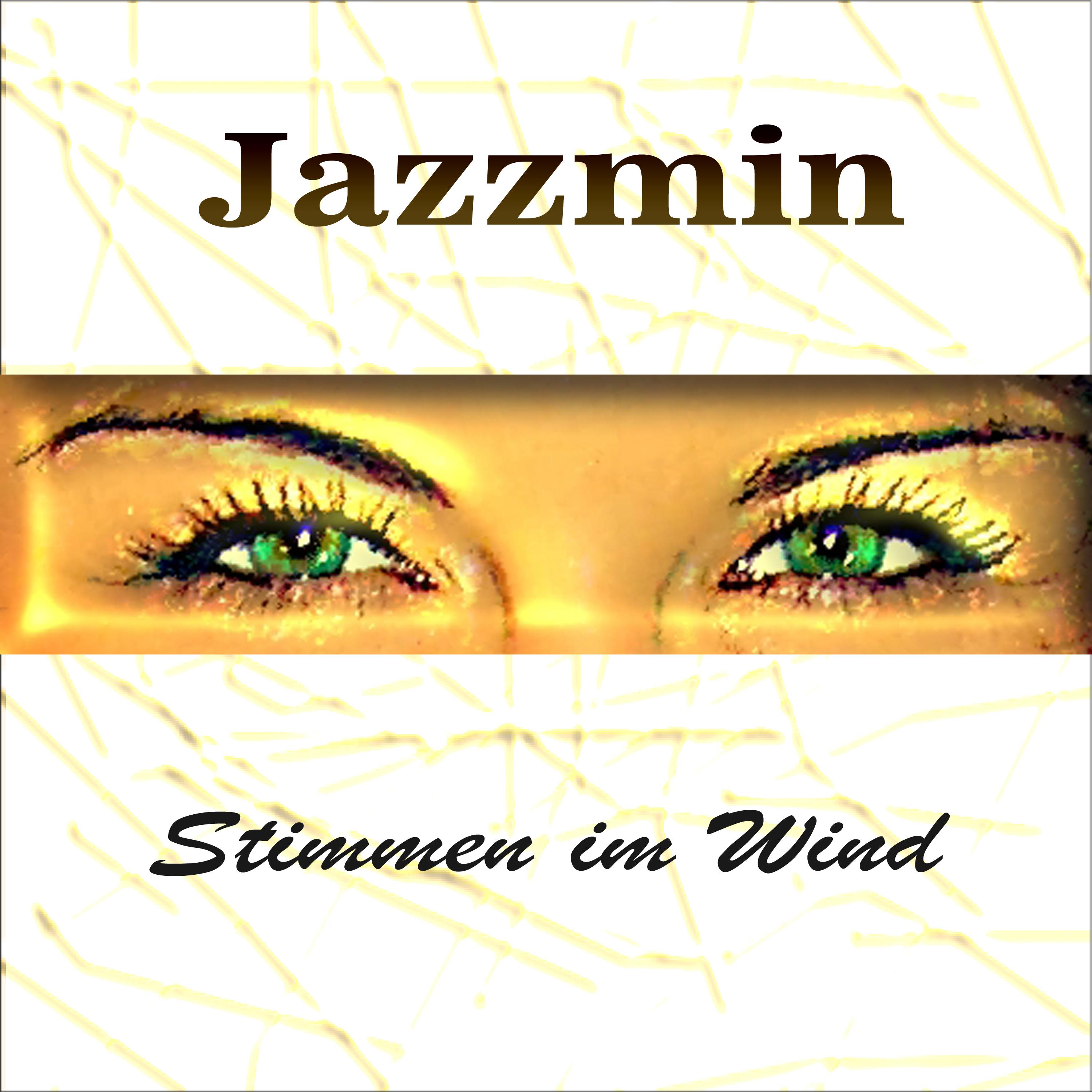 Stimmen im Wind