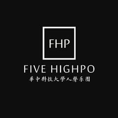 Five HighPo