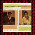 Sings The Duke Ellington Songbook, Vol. 2 (Hd Remastered Edition, Doxy Collection)