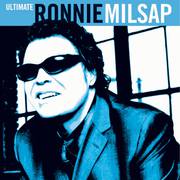 Ultimate Ronnie Milsap