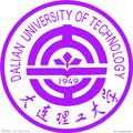 大连理工大学校歌(Remix)