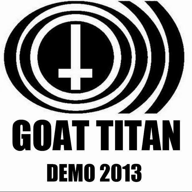 Demo 2013
