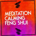 Meditation: Calming Feng Shui专辑