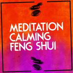 Meditation: Calming Feng Shui专辑