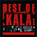 Best Of Kala专辑