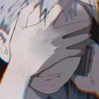 tsaw ra e