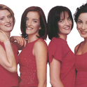 B*Witched