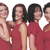 B*Witched