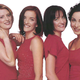 B*Witched