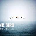 Mr.BIRD专辑