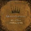She's A Queen: A Collection Of Greatest Hits专辑