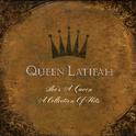 She's A Queen: A Collection Of Greatest Hits专辑