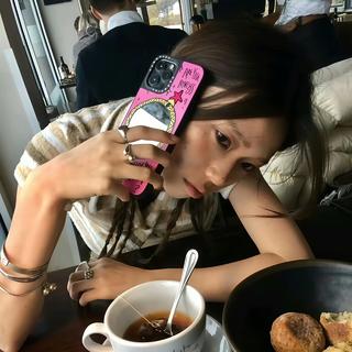 华语 R&B｜慵懒的感觉非常舒服