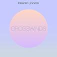 Crosswinds