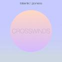 Crosswinds专辑