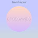 Crosswinds