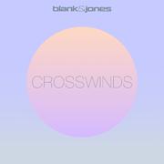 Crosswinds