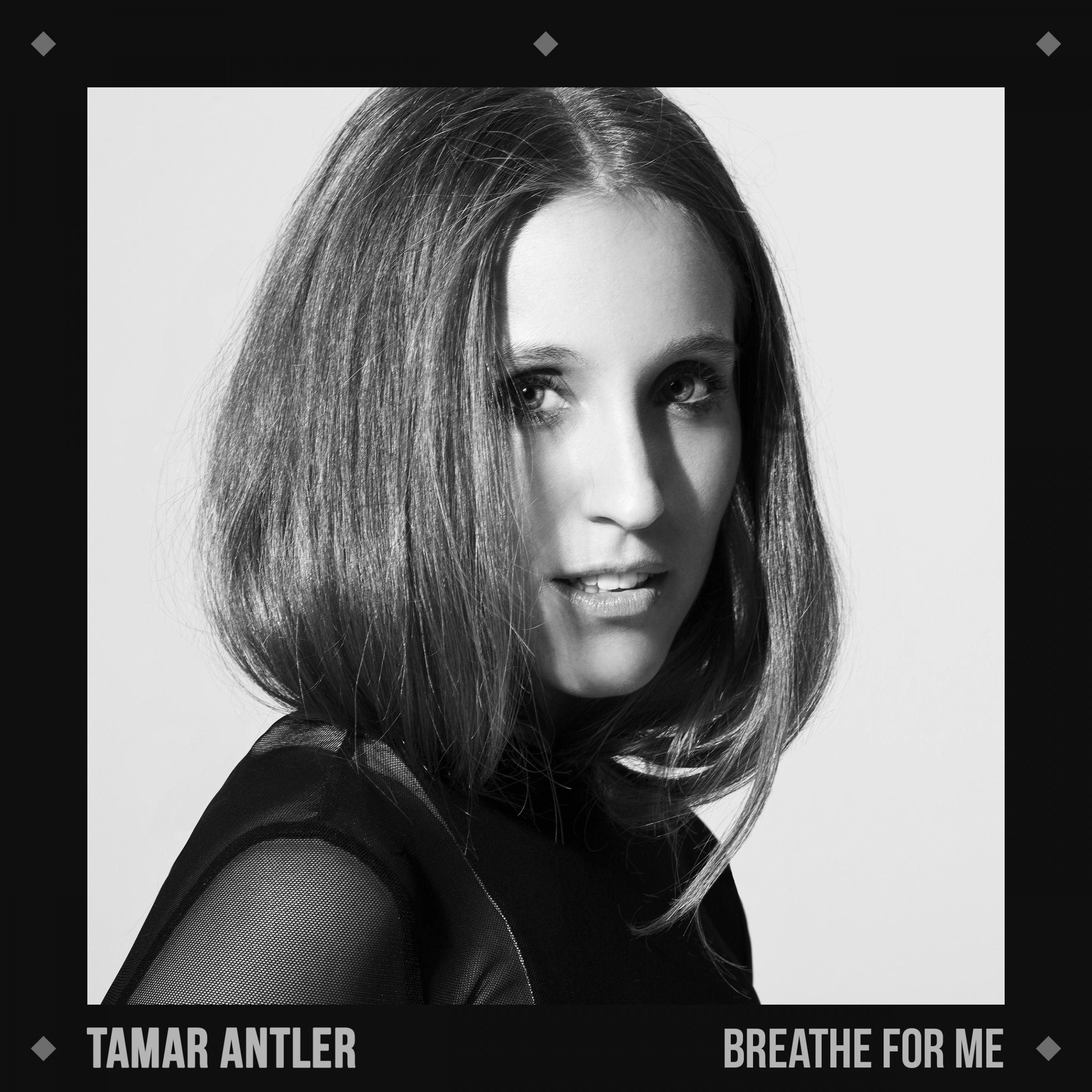 Breathe For Me