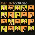 The Cult of Ant & Dec