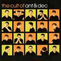 The Cult of Ant & Dec专辑