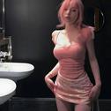 这辈子谁都不欠