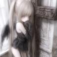 铐